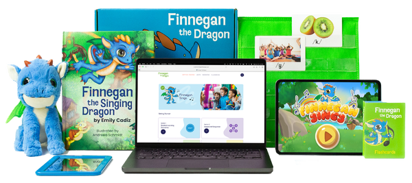 Prelude_HOME_FinneganProduct_08-2025_BL01-1